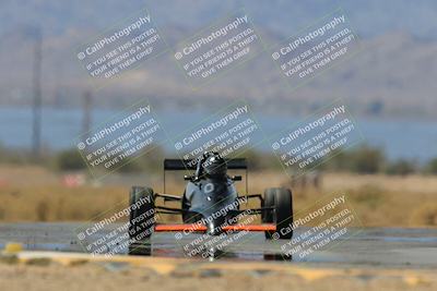 media/Mar-29-2025-Pro Autosports (Sat) [[89b1c017ad]]/4-Yellow Group/Session 2 (Qualifying Turns 16 and 17 Exit)/